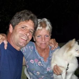 Meet your Posher, Coleen